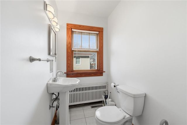 212 High Street, Platte City, MO 64079