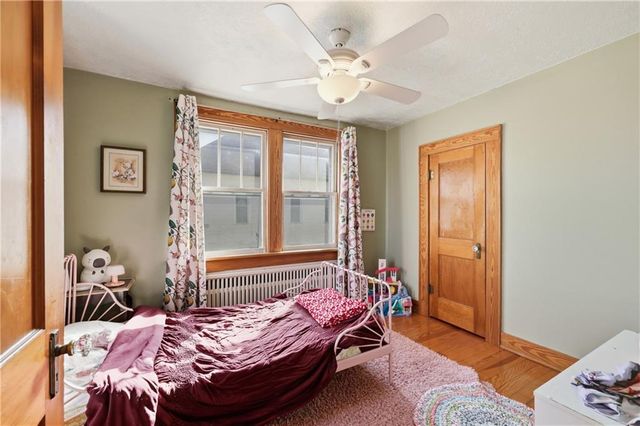 212 High Street, Platte City, MO 64079