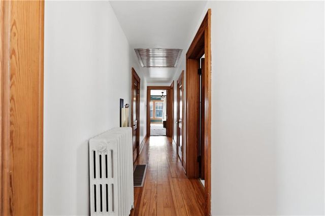 212 High Street, Platte City, MO 64079