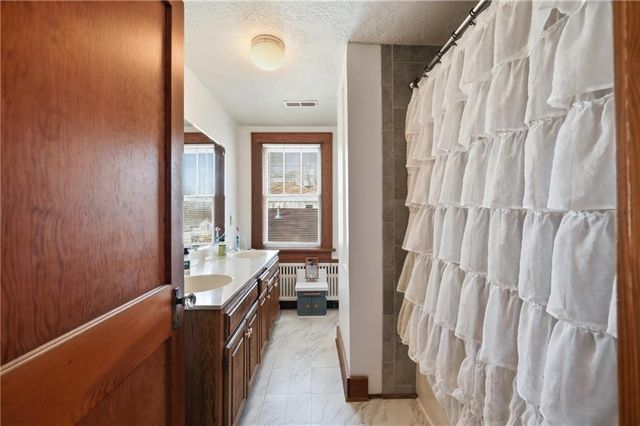 212 High Street, Platte City, MO 64079