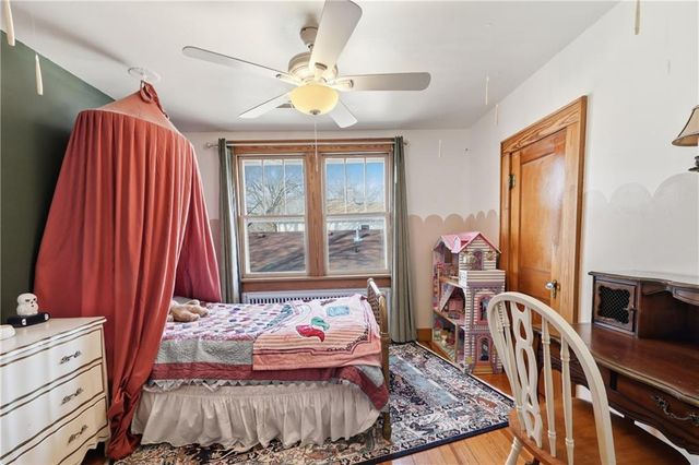 212 High Street, Platte City, MO 64079