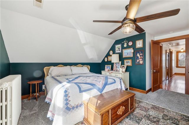 212 High Street, Platte City, MO 64079