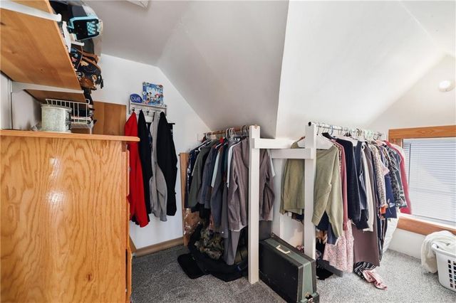 212 High Street, Platte City, MO 64079