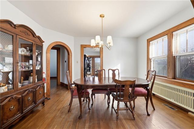 212 High Street, Platte City, MO 64079