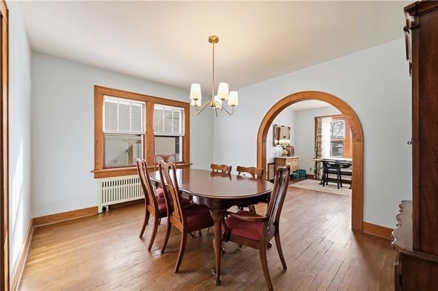 212 High Street, Platte City, MO 64079