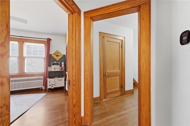 212 High Street, Platte City, MO 64079