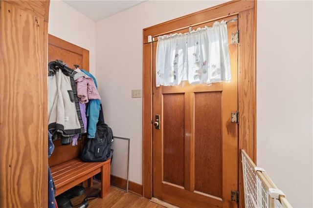 212 High Street, Platte City, MO 64079