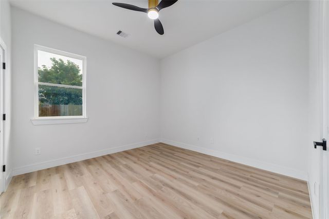 6717 England Street, Houston, TX 77021