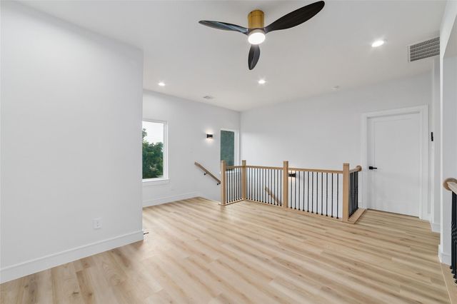 6717 England Street, Houston, TX 77021