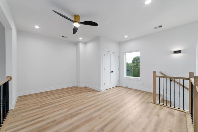 6717 England Street, Houston, TX 77021