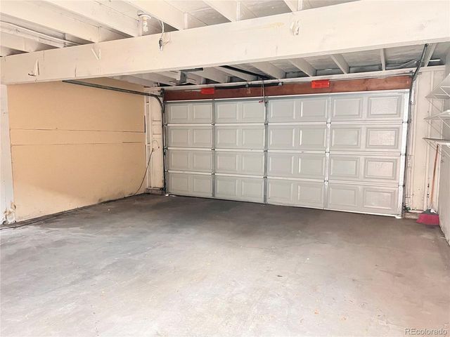 3561 S Kittredge St B, Aurora, CO 80013