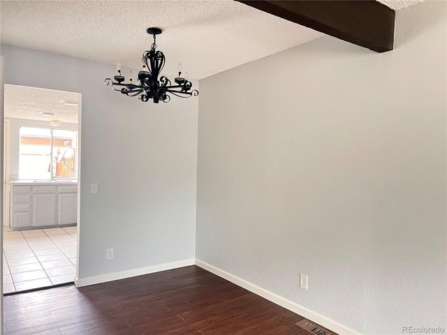 3561 S Kittredge St B, Aurora, CO 80013