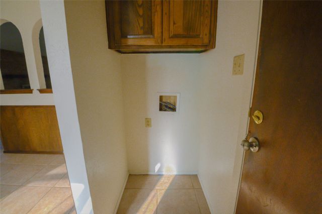 9967 Haywood Court, Benbrook, TX 76126