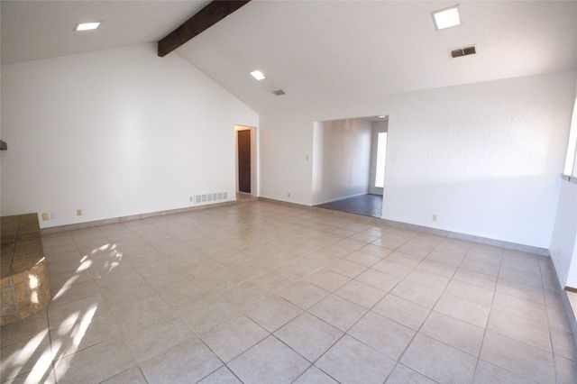 9967 Haywood Court, Benbrook, TX 76126