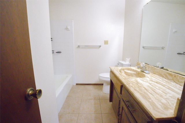9967 Haywood Court, Benbrook, TX 76126