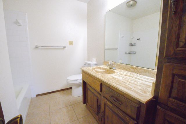 9967 Haywood Court, Benbrook, TX 76126