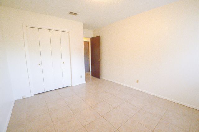 9967 Haywood Court, Benbrook, TX 76126