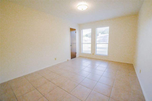 9967 Haywood Court, Benbrook, TX 76126