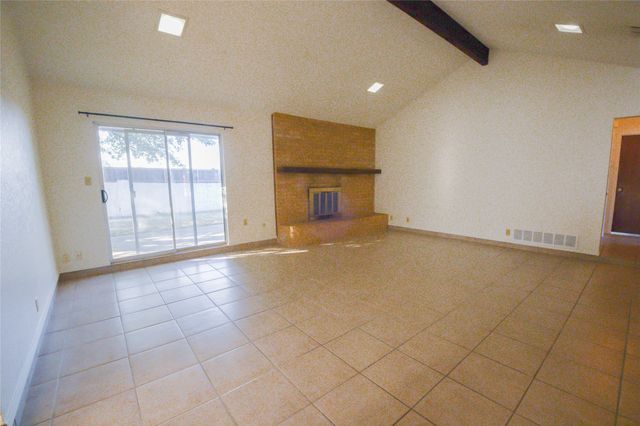9967 Haywood Court, Benbrook, TX 76126