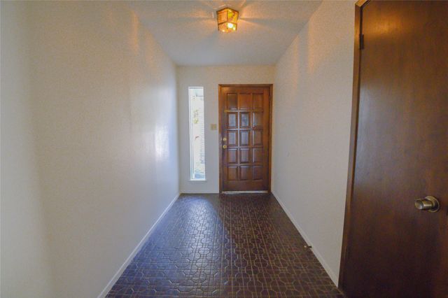 9967 Haywood Court, Benbrook, TX 76126