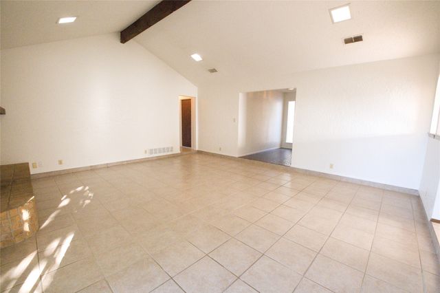 9967 Haywood Court, Benbrook, TX 76126