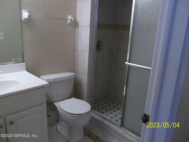 4915 BAYMEADOWS Road 11C, Jacksonville, FL 32217