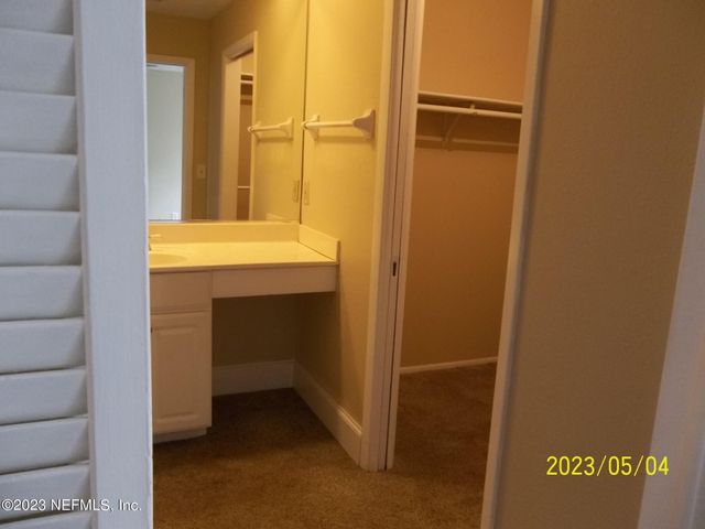 4915 BAYMEADOWS Road 11C, Jacksonville, FL 32217