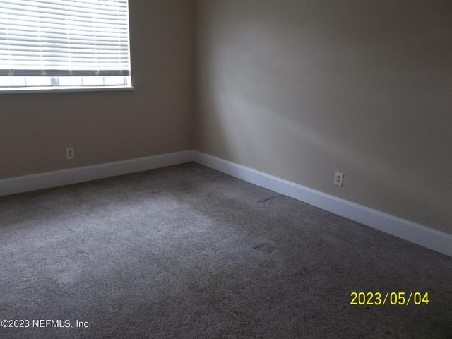 4915 BAYMEADOWS Road 11C, Jacksonville, FL 32217