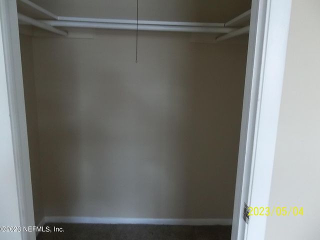 4915 BAYMEADOWS Road 11C, Jacksonville, FL 32217