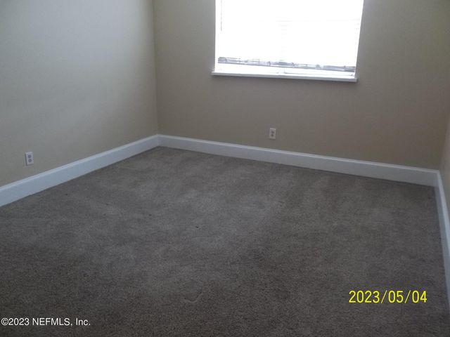 4915 BAYMEADOWS Road 11C, Jacksonville, FL 32217