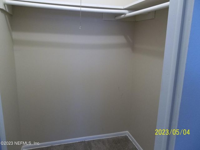 4915 BAYMEADOWS Road 11C, Jacksonville, FL 32217