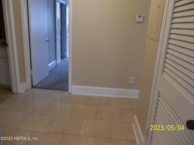 4915 BAYMEADOWS Road 11C, Jacksonville, FL 32217
