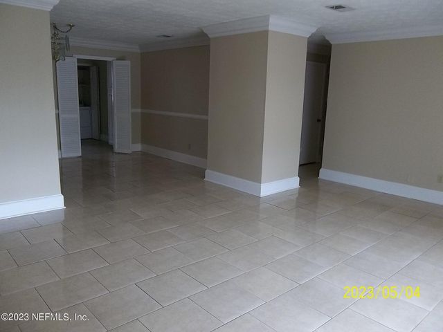 4915 BAYMEADOWS Road 11C, Jacksonville, FL 32217