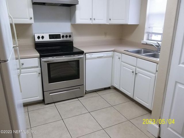 4915 BAYMEADOWS Road 11C, Jacksonville, FL 32217