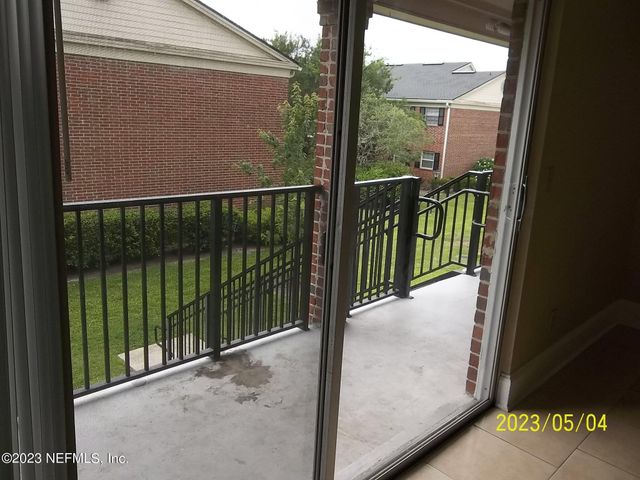 4915 BAYMEADOWS Road 11C, Jacksonville, FL 32217
