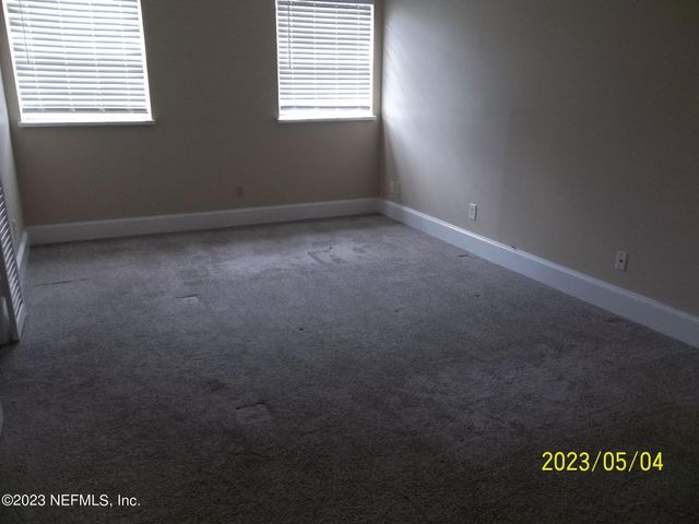 4915 BAYMEADOWS Road 11C, Jacksonville, FL 32217