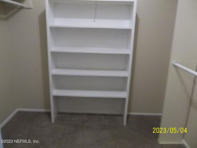 4915 BAYMEADOWS Road 11C, Jacksonville, FL 32217