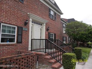 4915 BAYMEADOWS Road 11C, Jacksonville, FL 32217