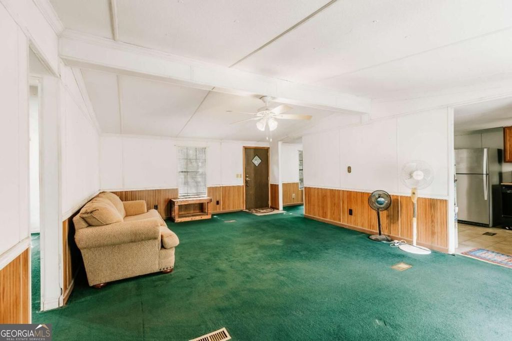 111 Johnson Road, Lexington, GA 30648 — photo 4