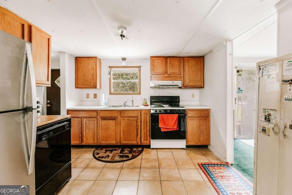111 Johnson Road, Lexington, GA 30648 — photo 5
