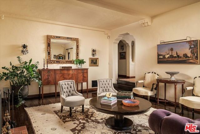 2430 Lanterman Terrace, Los Angeles, CA 90039