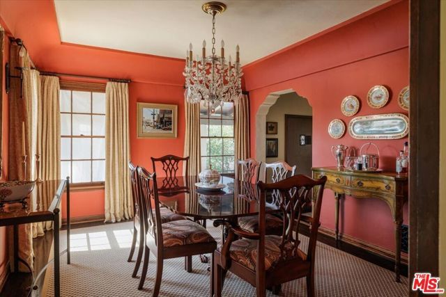 2430 Lanterman Terrace, Los Angeles, CA 90039