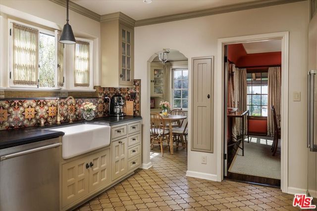 2430 Lanterman Terrace, Los Angeles, CA 90039