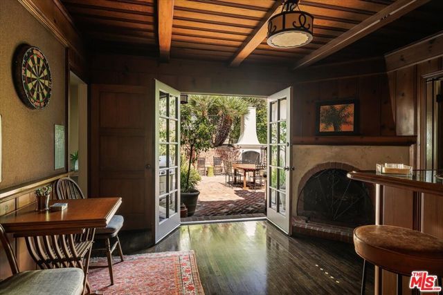 2430 Lanterman Terrace, Los Angeles, CA 90039