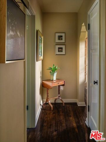 2430 Lanterman Terrace, Los Angeles, CA 90039
