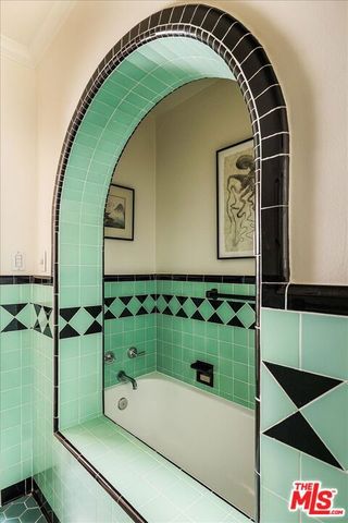2430 Lanterman Terrace, Los Angeles, CA 90039