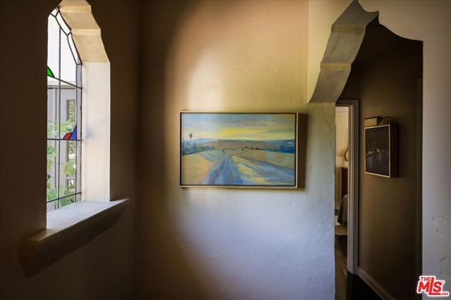 2430 Lanterman Terrace, Los Angeles, CA 90039