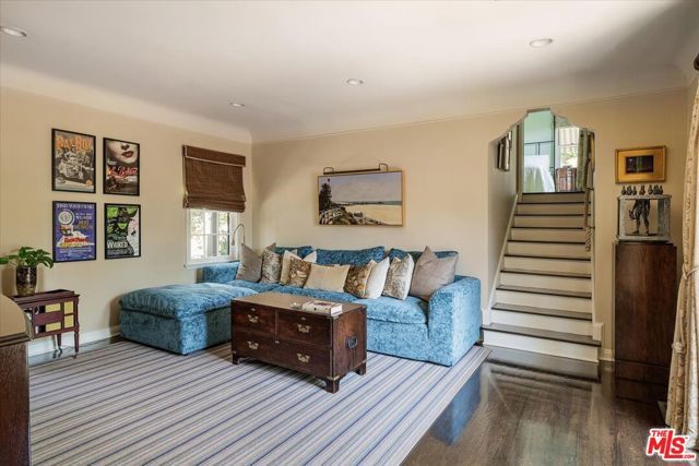 2430 Lanterman Terrace, Los Angeles, CA 90039