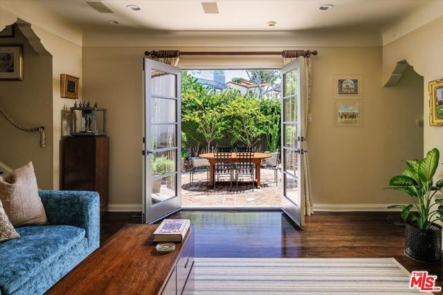 2430 Lanterman Terrace, Los Angeles, CA 90039