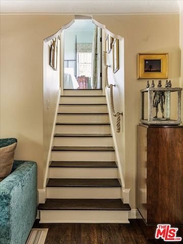 2430 Lanterman Terrace, Los Angeles, CA 90039